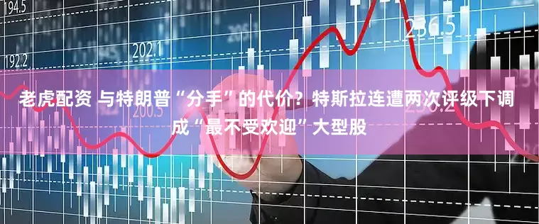 老虎配资 与特朗普“分手”的代价？特斯拉连遭两次评级下调 成“最不受欢迎”大型股