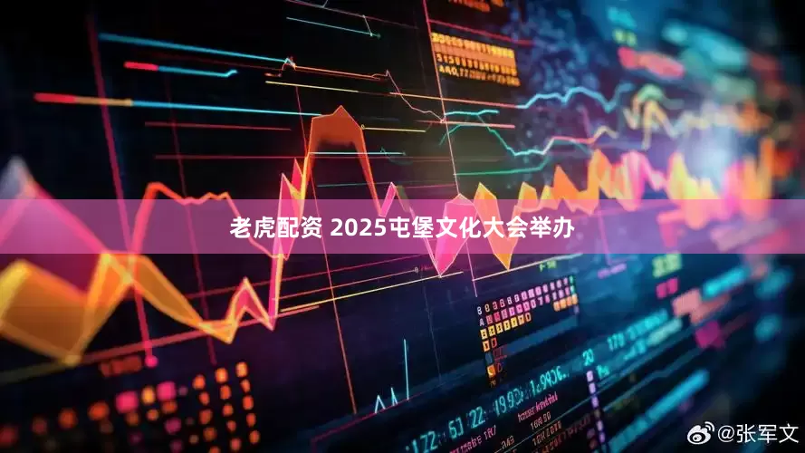 老虎配资 2025屯堡文化大会举办
